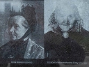 Haslam, Anna - Elmy, Elizabeth Wolstenholme (id=5933)